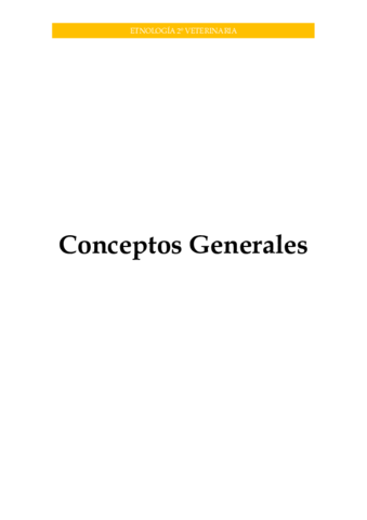 Conceptos-Generales-de-Etnologia-.pdf