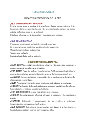 DIDACTICA-ESPECIFICA-DE-LA-ERE.pdf