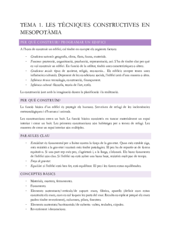 tema-1.pdf