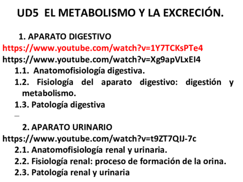 UD5-EL-METABOLISMO-Y-LA-EXCRECION-definitiva.pdf