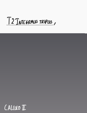 T2-Integrales-Triples.pdf
