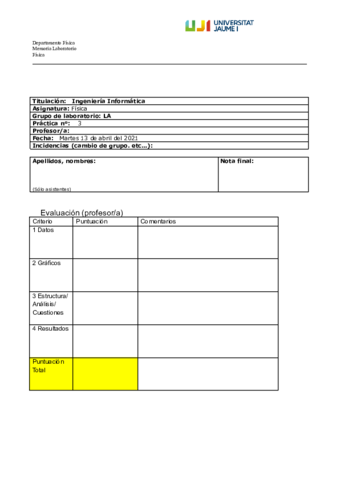 Memoria-Practica-3-DEFINITIVA.pdf