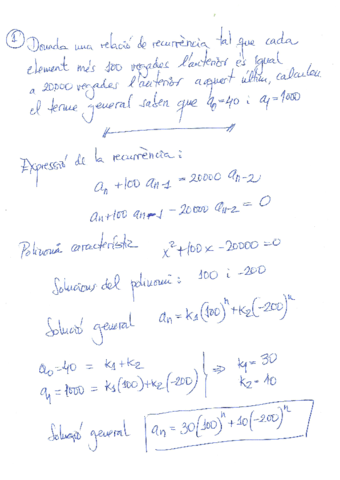 RECURRENCIATIPOEXAMEN.pdf