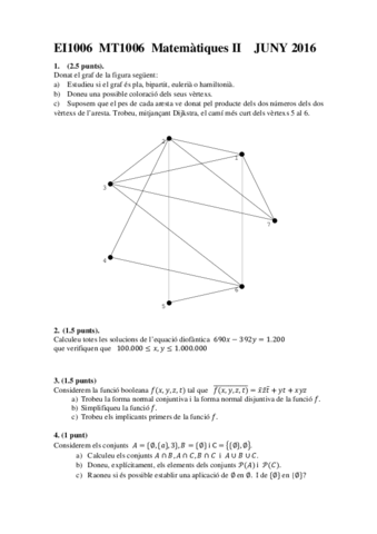 Examen-mates-2015-16-conv1-2.pdf