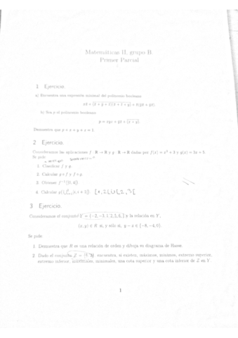 Examen2parcial.pdf