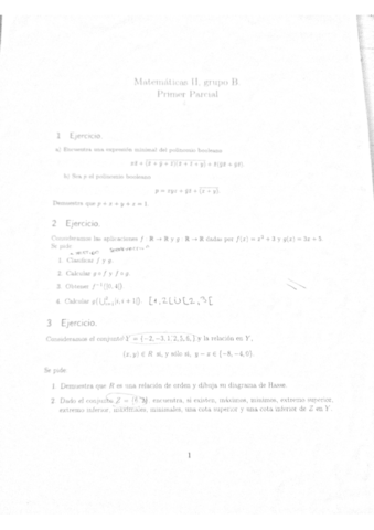 Examen2parcial.pdf
