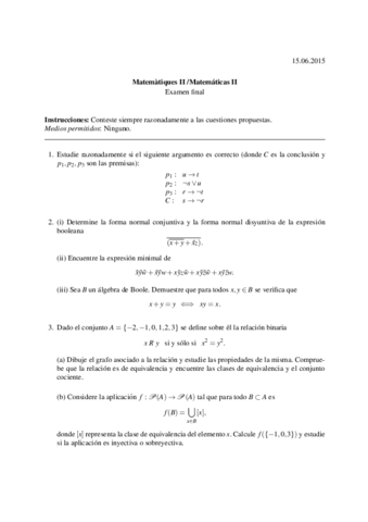 Examen-mates-2014-15-conv1-2.pdf