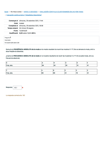 Evaluacion-continua-tema-1-Estadistica-Descriptiva-Attempt-review.pdf