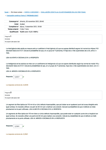 Evaluacion-continua-Tema-2-PROBABILIDAD-Attempt-review.pdf