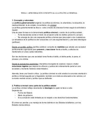 Politica-Criminal-T1-7.pdf
