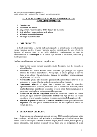 UD-3-1a-PARTE--APARATO-LOCOMOTOR-1.pdf
