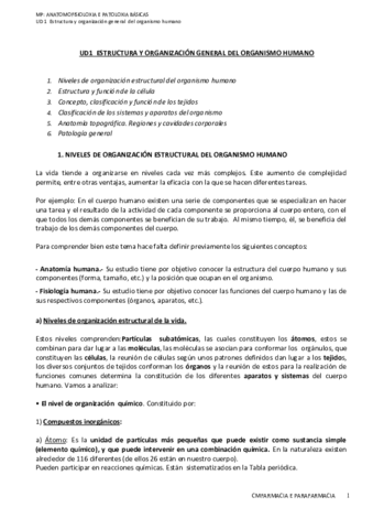UD-1-ESTRUCTURA-Y-ORGANIZACION-GENERAL-DEL-ORGANISMO-HUMANO-APB-FARMACIA-1.pdf