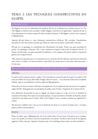 tema-2.pdf