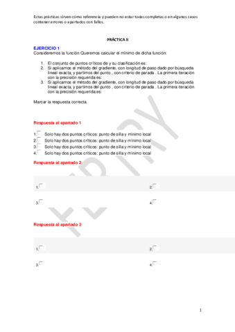 MASI-Practica-II.pdf