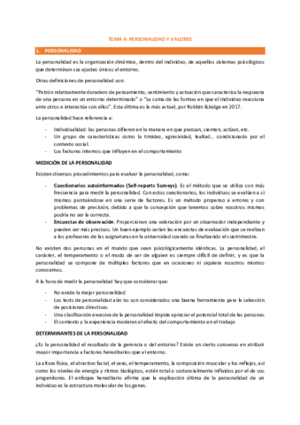 TEMA-4-RRHH.pdf