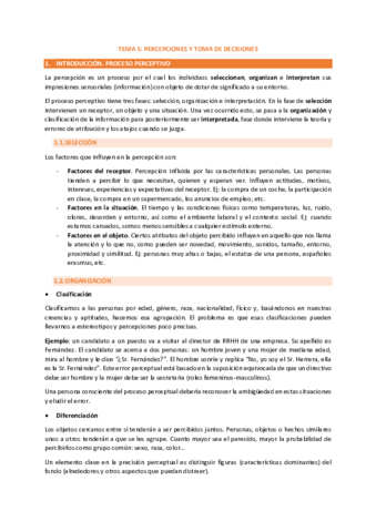 TEMA-5-RRHH.pdf