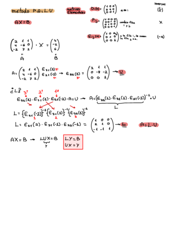 Mates-problemas-y-teoria.pdf