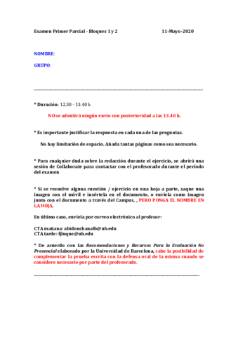 Examen12.pdf