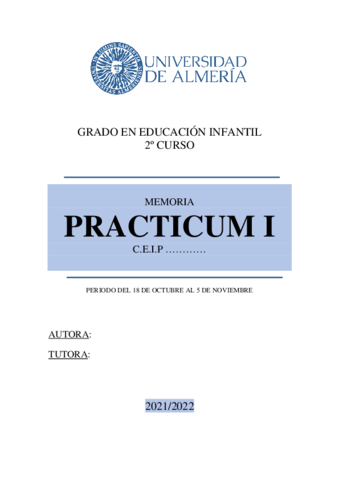 MEMORIA-PRACTICUM-I-2.pdf