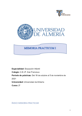 PRACTICUM.pdf