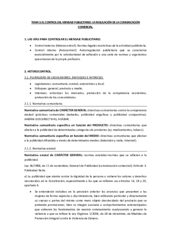 TEMA-3.pdf
