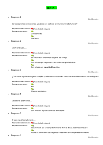 Autoevaluaciones-Paco.pdf