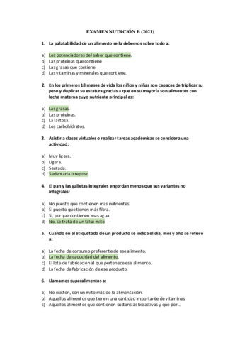 EXAMEN-NUTRCION-2021.pdf