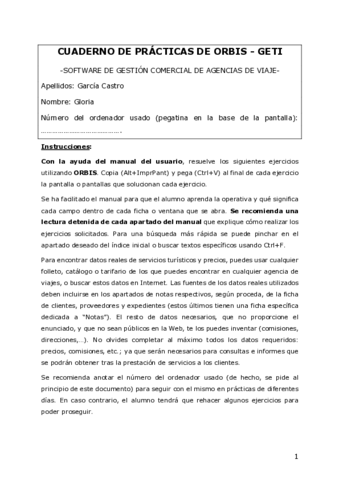 Cuaderno-de-practicas-ORBIS-Gloria-Garcia-Castrocompressed.pdf