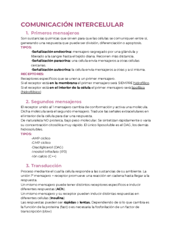 COMUNICACION-INTERCELULAR.pdf