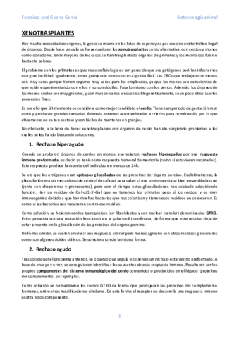 Bloque-4.pdf