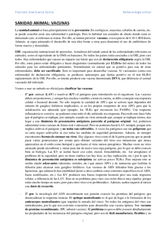 Bloque-6.pdf