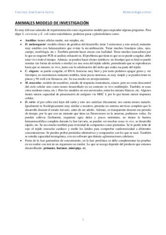 Bloque-5.pdf