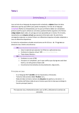 1.IntroJava_I.pdf