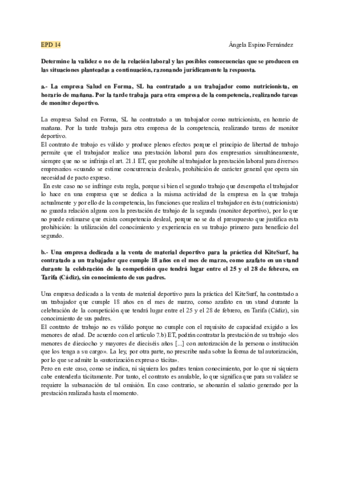 Epd 1 Contrato de Trabajo