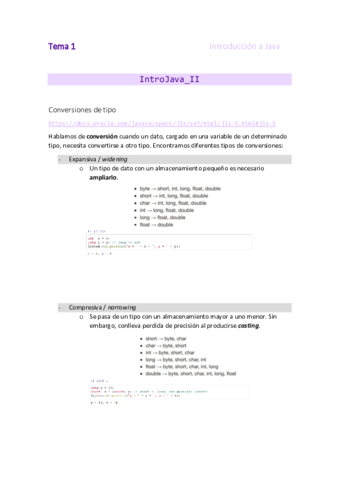 1.IntroJava_II.pdf