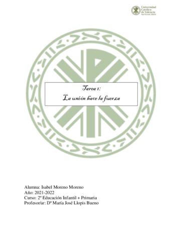 IsabelMorenoTarea1.pdf