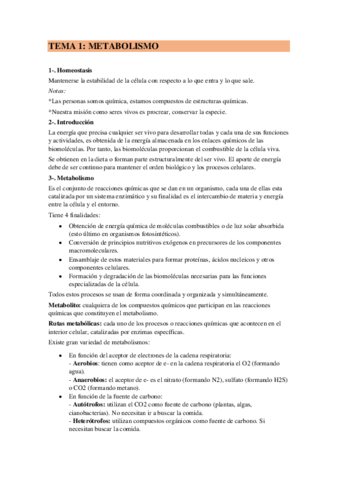 Tema-1-metabolismo.pdf
