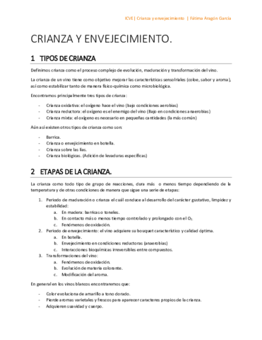 TEMA 5. CRIANZA Y ENVEJECIMIENTO DE LOS VINOS_.pdf