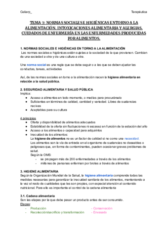 TEMA-7-NORMAS-SOCIALES-E-HIGIENICAS-ENTORNO-A-LA-ALIMENTACION.pdf