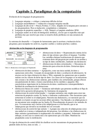 Tema1.pdf