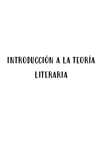 apuntes-teoria-literaria.pdf