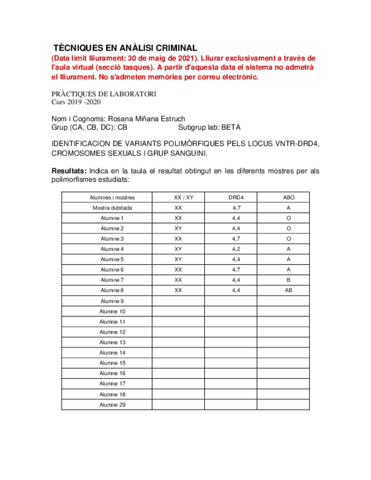 Memoria-lab-genetica.pdf