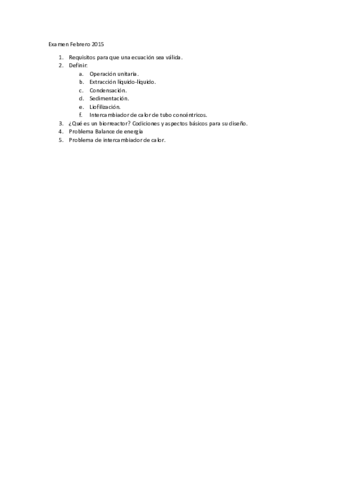 Examen IP Febrero 2015.pdf