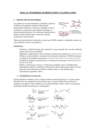 TEMA-2A.pdf