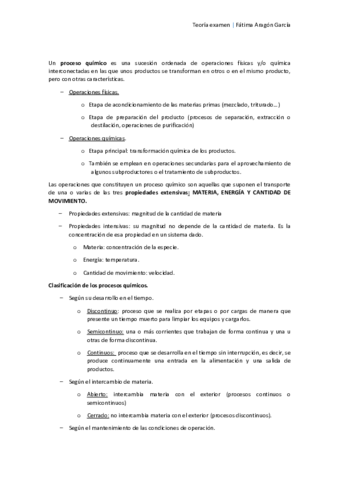 Teoría examen.pdf
