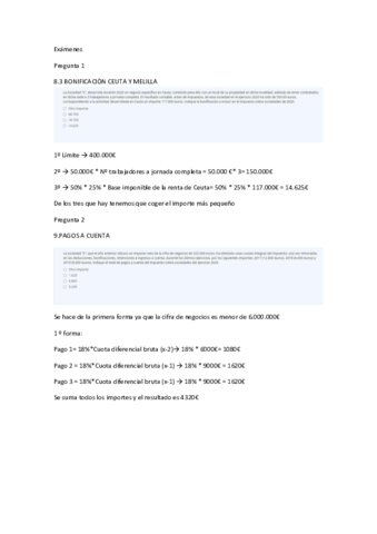 Examenes.pdf