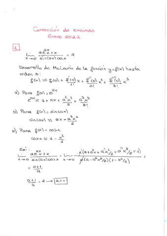 CorrecionexamenEnero2022.pdf