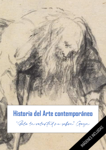 Historia-del-Arte-Contemporaneo-.pdf