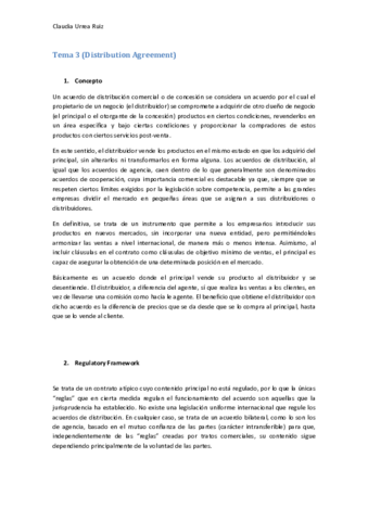 Tema-3.pdf