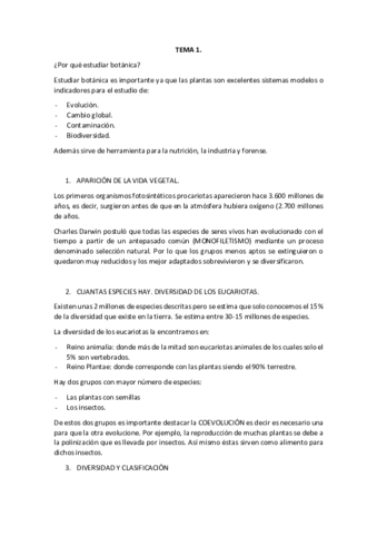 RESUMEN PARTE VEGETAL.pdf